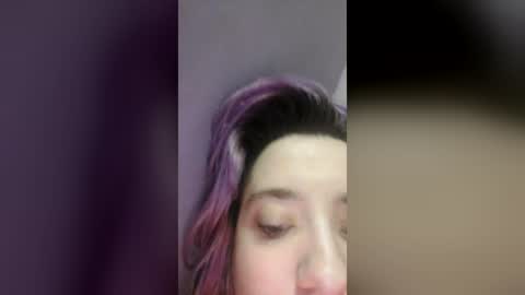 Snapshot of ale_pink chatting on 06.15.26 ale_pink online show from 06.15.26