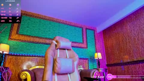 Aleja Online  GTM-5 700 1400 online show from 01.15.26