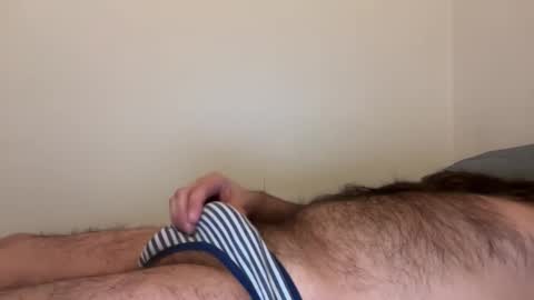 Snapshot of alea8 chatting on 01.07.26 Cromwell1 online show from 01.07.26