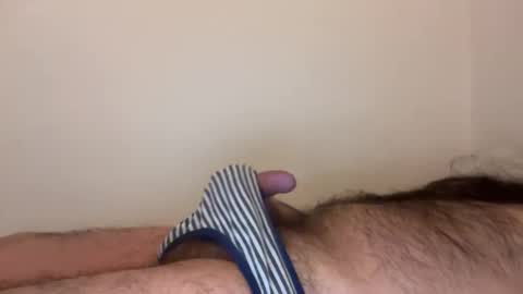 Snapshot of alea8 chatting on 02.17.26 Cromwell1 online show from 02.17.26