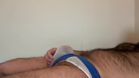 Snapshot of alea8 chatting on 02.24.26 Cromwell1 online show from 02.24.26