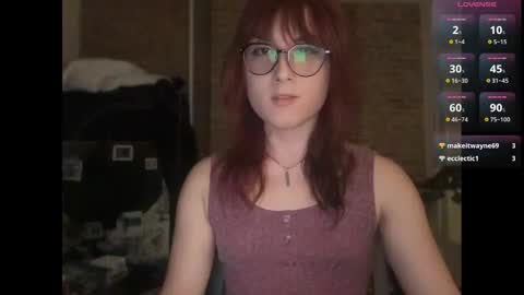 Snapshot of alealacta chatting on 10.16.25 alealacta online show from 10.16.25