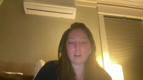 Snapshot of alearningdoe chatting on 11.27.25 alearningdoe online show from 11.27.25