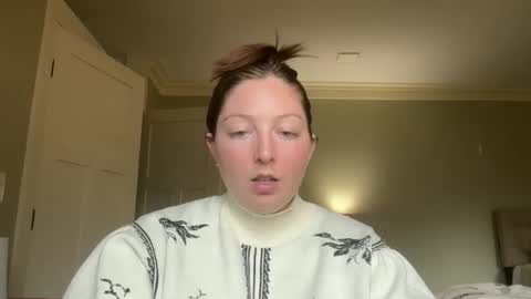 Snapshot of alearningdoe chatting on 11.28.25 alearningdoe online show from 11.28.25