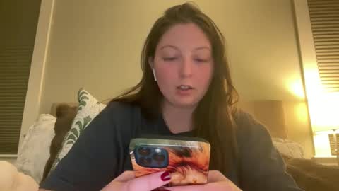 Snapshot of alearningdoe chatting on 12.03.25 alearningdoe online show from 12.03.25