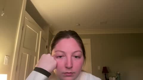 Snapshot of alearningdoe chatting on 12.03.25 alearningdoe online show from 12.03.25