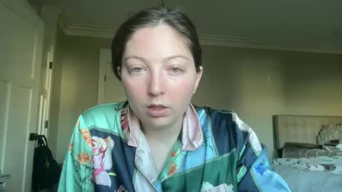 Snapshot of alearningdoe chatting on 12.05.25 alearningdoe online show from 12.05.25