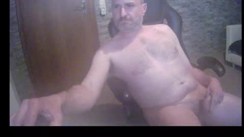 alec_tronic online show from 04.20.26