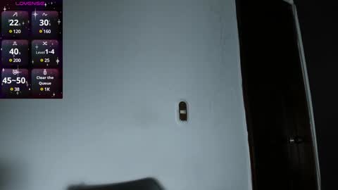 ALEC ANDREWS online show from 01.29.25