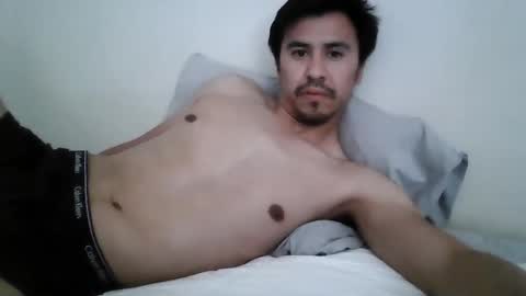 PoonHandler online show from 12.17.25