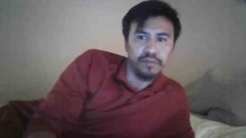 PoonHandler online show from 03.09.26