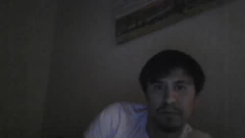 PoonHandler online show from 04.03.26