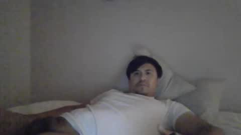 PoonHandler online show from 06.08.26