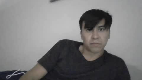 PoonHandler online show from 07.06.26