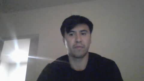 PoonHandler online show from 07.19.26