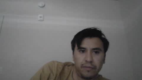 PoonHandler online show from 07.22.26
