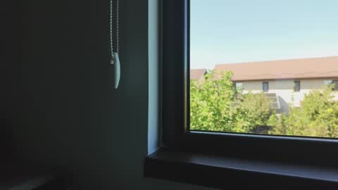 Snapshot of alecssalove chatting on 09.16.25 Alecssalove online show from 09.16.25