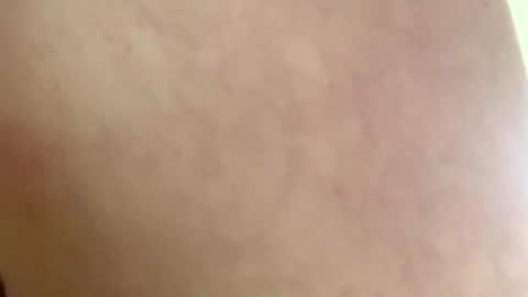 Andrea online show from 01.13.25