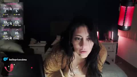 aledelo online show from 01.26.25