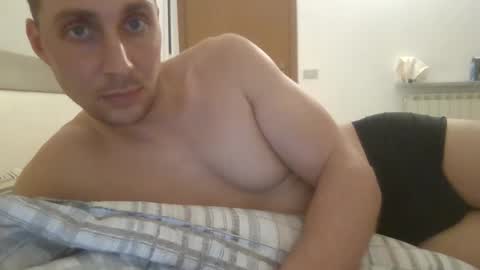 call me on skp alexdewalt online show from 12.22.24