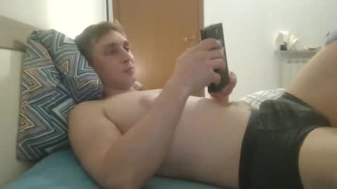 call me on skp alexdewalt online show from 12.23.24