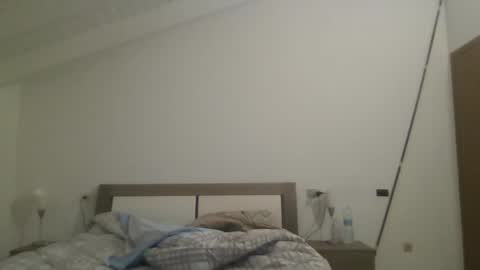 call me on skp alexdewalt online show from 01.01.25