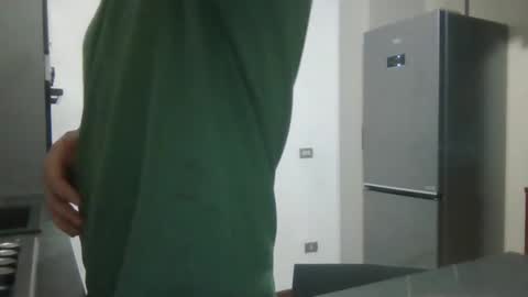 call me on skp alexdewalt online show from 01.13.25