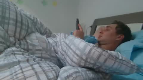 call me on skp alexdewalt online show from 01.21.25