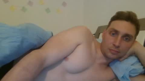 call me on skp alexdewalt online show from 02.17.25