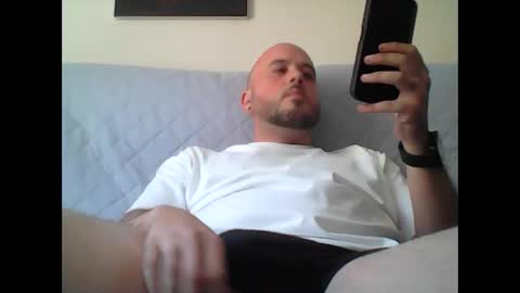 aleeexxxx4u online show from 09.16.25