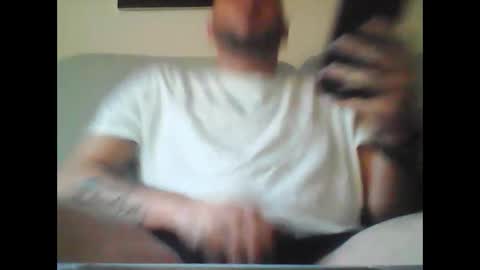 aleeexxxx4u online show from 10.21.25