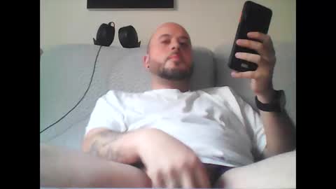 aleeexxxx4u online show from 11.07.25