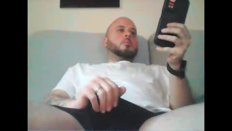 aleeexxxx4u online show from 01.16.26