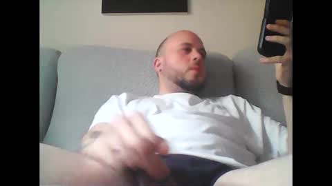 Snapshot of aleeexxxx4u chatting on 03.09.26 aleeexxxx4u online show from 03.09.26