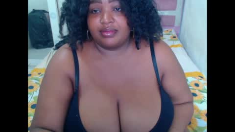 Snapshot of aleeinvein1 chatting on 06.22.26 aleeinvein1 online show from 06.22.26