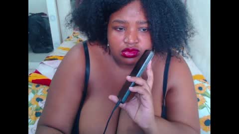 Snapshot of aleeinvein1 chatting on 06.23.26 aleeinvein1 online show from 06.23.26