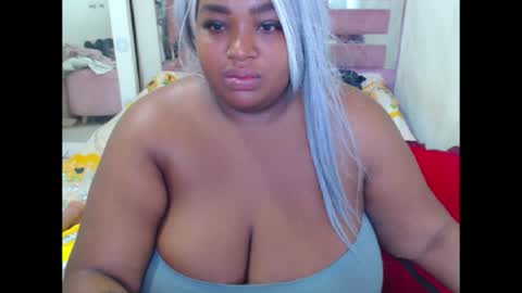 Snapshot of aleeinvein1 chatting on 07.22.26 aleeinvein1 online show from 07.22.26