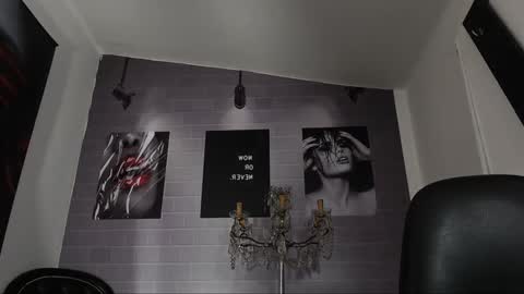 Ale online show from 09.26.25