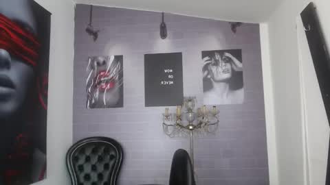 Ale online show from 11.06.25