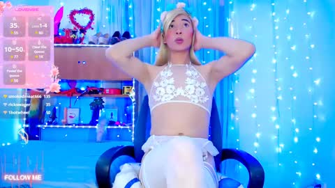 Alex online show from 01.30.25