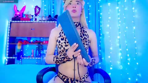 Alex online show from 02.22.25