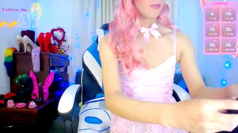 Alex online show from 11.16.25