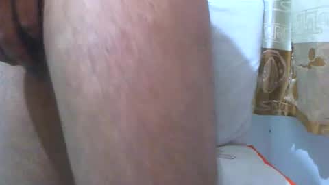 Snapshot of alehott chatting on 02.25.26 AleHot online show from 02.25.26