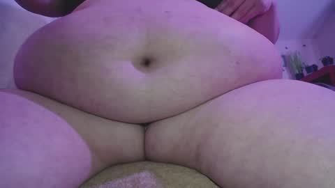 Snapshot of aleia_taylor chatting on 01.04.25 aleia taylor online show from 01.04.25