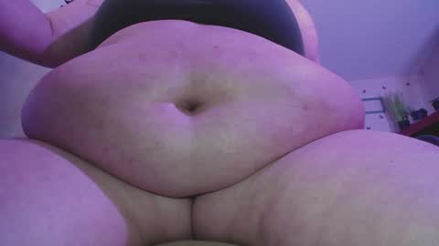 Snapshot of aleia_taylor chatting on 01.04.25 aleia taylor online show from 01.04.25