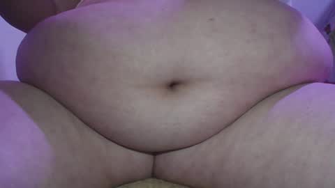 Snapshot of aleia_taylor chatting on 01.10.25 aleia taylor online show from 01.10.25