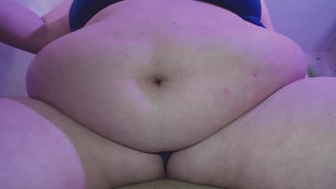 Snapshot of aleia_taylor chatting on 01.11.25 aleia taylor online show from 01.11.25