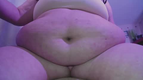 Snapshot of aleia_taylor chatting on 01.12.25 aleia taylor online show from 01.12.25