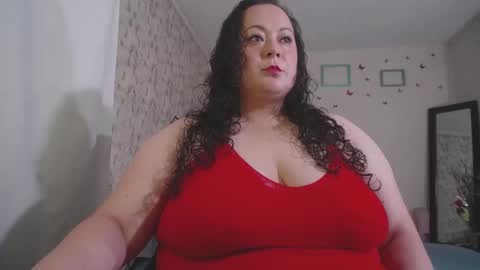 Snapshot of aleia_taylor chatting on 02.05.25 aleia taylor online show from 02.05.25