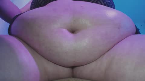 Snapshot of aleia_taylor chatting on 02.15.25 aleia taylor online show from 02.15.25